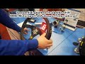 H Pattern Paddle Shift and Sequential Paddle Shift Demonstration