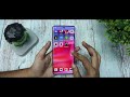 Motorola Edge 50 Pro Tips & Tricks | 35+ Special Features