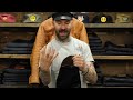 The Shop X Y2 1mm Teacore Leather Pants !