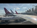 TRIPREPORT | Ryanair (ECONOMY) | Boeing 737- 800 | London (STN) - Luxembourg