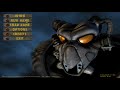 FALLOUT 2 is INSANE