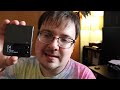 Samsung Galaxy Z Flip 4 Unboxing and Review (Switching from iPhone...)