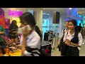 🇹🇭8K - MBK Center Bangkok | Best Shopping Mall For Tourists In Bangkok 😍🛍️