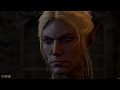 Destroying Act 1 as a Lonewolf Gloom Stalker Assassin on Tactician | Baldur's Gate 3