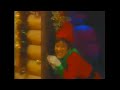 Disney Sing Along Songs: The 12 Days of Christmas HD 1080 - DIStory Dan