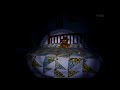 Five Nights At Freddy's 4 | Noche 1