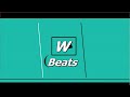 [ FREE ] Leviano x Veigh x  Brandão  Type Beat Quem sabe Prod W Beats