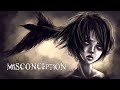 Misconception - Myuu