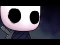 Hollow Knight- Prologue/Intro