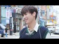 성 정체성 숨긴 남편 VS 내 재산을 노린 아내, 최악의 결혼은? 🔍 [인성논란] EP.02 (ENG SUB)