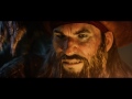 Assassin's Creed IV: Black Flag - World Premiere Trailer