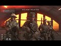 Battlefield V    KONA-LinGames76 & KONA-MoscowGarage em ação