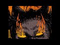 The Prodigy - Fire (Sunrise Mix slowed)