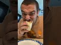 What it is truly like to cook breakfast (unedited, uncut, raw footage)