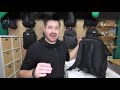 Peak Design Everyday Backpack Zip 20L Review | EDC & Camera Bag After 1 Month Of Testing