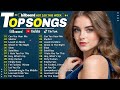 Top Summer Songs 2024 - Billboard Hot 100 This Week - Best Pop Music Playlist on Spotify 2024