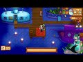 Stardew Valley Expanded | Stream Vod 11