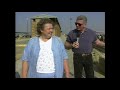 Visiting with Huell Howser: Dairy Farms