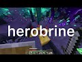 Minecraft But There’s Deadly Parasites - DAY 2
