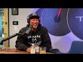 Sung Kang (Fast & Furious, Bullet to the Head) - TST Podcast #576