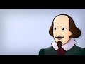 What Shakespeare's English Sounded Like - and how we know