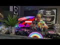 Sam Divine - Live from London (Defected Virtual Festival)