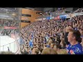 Schwenninger Wild Wings SERC 1904 EV Ultras Gegen EHC RED BULL München