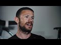 Beyond Human: Triathlon Documentary