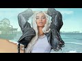 [FREE] Pia Mia Type Beat - 