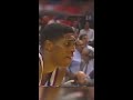 Most Painful Memory in Knicks History (1993.06.02) #shorts