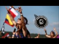 Festival Mix 2017 | Progressive House , Electro House & EDM