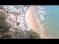 La Scala Dei Turchi - Lido Rossello