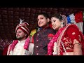 Kumaoni Shadi | Megha  weds Ashish | #love | #Shadi Special