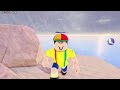 INSIDE OUT 2 in Roblox!