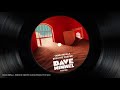 Tame Impala - Breathe Deeper (Dave Winnel FTW Mix)