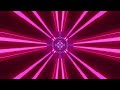 HD Abstract Loop Tunnel  |  Hour Loop Video | Screen Saver | Smooth Transition | Screen Saver