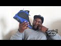 Air Jordan XIII Hyper Royal review and on-feet (everything you need to know)