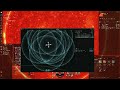 EvE Online - Gameplay - No Commentary - Live Stream 5