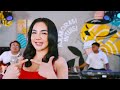 DIGILIR CINTA - Lala Widy Ft. Lembayung (Live Dangdut Electone) | Biar Janda Aku Punya Harga Diri