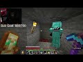 Beating the Ender Dragon! (Part 2) (Ep.15)