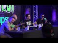 YKWD #507 | Live From Skankfest 2023 | Joe DeRosa, Mark Normand and Tommy Pope