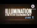 preview 2 illumination sing effects