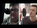 Drops of Jupiter (Cover) by Austin Criswell and Tim Whybrow