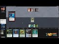 Legacy Cube Draft | Channel LSV