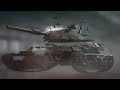 Foch: Genius Attack Tactics - World of Tanks