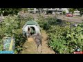 Watch Dogs 2 Secret Garden Gnome Mission & Outfit - All 10 Garden Gnomes Easter Egg Locations