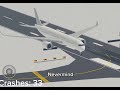 Plane spotting random people in PTFS public servers…(part 2)