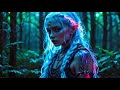 Artgen Mix Female Elf Creatures  for YouTube