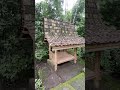 Villa Astetik Di Pesucen Banyuwangi. Di Jual ‼️