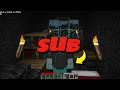Submarine! - Minecraft Beta: Better Than Adventure | EP 20